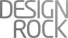 Designrock Ltd 