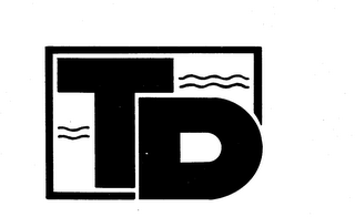 TD 