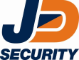 JD Security 