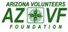 Arizona Volunteers Foundation 