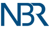 North Broward Radiologists, PA 