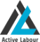 Active Labour 
