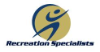 Recreation Specialists 