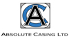 Absolute Casing Ltd 