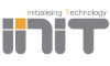 INIT SOLUTIONS 