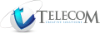 Telecom Creative Solutions, LLC 