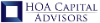 HOA Capital Advisors, LLC 