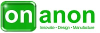 Onanon Inc. 
