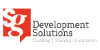 SG Development Solutions 