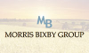 Morris Bixby Group 