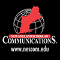 New England School of Communications 