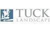 Tuck Landscaping 