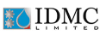 IDMC Limited 