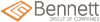 Bennett Group of Companies Inc. 