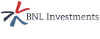 BNL Investments 