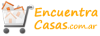 EncuentraCasas.com.ar 