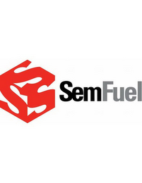 SSS SEMFUEL 