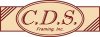 CDS Framing, Inc. 