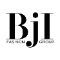 Business Journals Inc (BJI) 