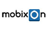Mobixon - We Make Apps 
