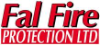 Fal Fire Protection 
