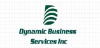 Dynamic Business Services INC 