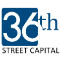 36th Street Capital LLC 