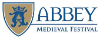 Abbey Medieval Festival 