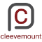 Cleevemount Consultancy 