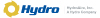 HydroAire Inc 