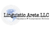 Linguistic Arete LLC 
