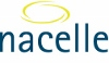 Nacelle Ltd 