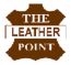 The Leather Point 