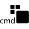 CMD Ltd 