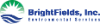 BrightFields, Inc. 