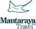 Mantaraya Travel 