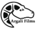 Argali Films 