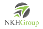 NKH Group 