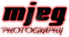 MJEG Photography 