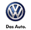 Volkswagen of America, Inc 