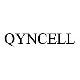 QYNCELL 