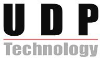 UDP Technology Ltd 