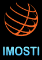 IMOSTI - International Maritime & Offshore Training Institute, Inc 