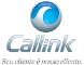 Callink Servicos de Call Center 