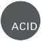 ACID Projects 