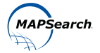 MAPSearch 