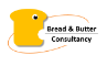 Bread & Butter Consultancy 