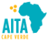 AITA Cape Verde, Inc. 