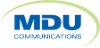 MDU Communications 