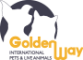 Goldenway International Pets & Live Animals 